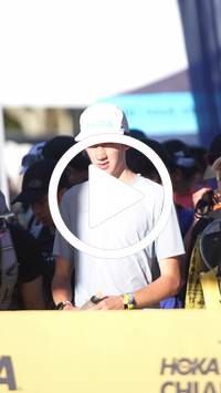 BIB:  <button type="button" onclick="openModal(26562682)" class="btn btn-primary btn-sm float-right" data-toggle="modal" data-target=".modal-high-quality">
                <i class="fa fa-download"></i> Download
                </button>